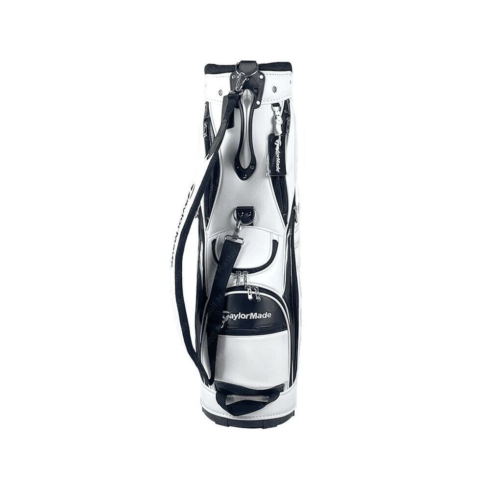 Taylormade18 Bag