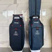 PING Bag 17 & Bag 18