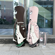 Malbon 106 Bag&Malbon 107 Bag