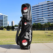 Malbon Bag 80&Malbon 81 Bag