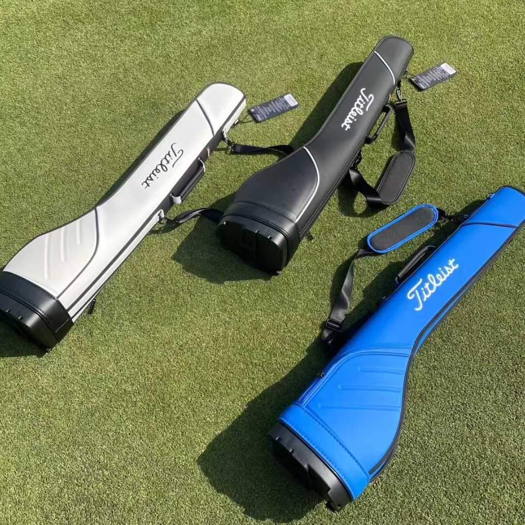 Titleist Bag 21&Bag 22&Bag 23