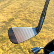 Taylormade Redbull Special Type P790 irons【The most popular products recently】