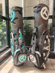 Scotty Cameron #82 #83 Bag 2026