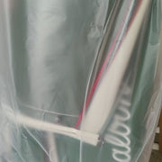 Malbon 2 Green Bag【US Overseas Warehouses】