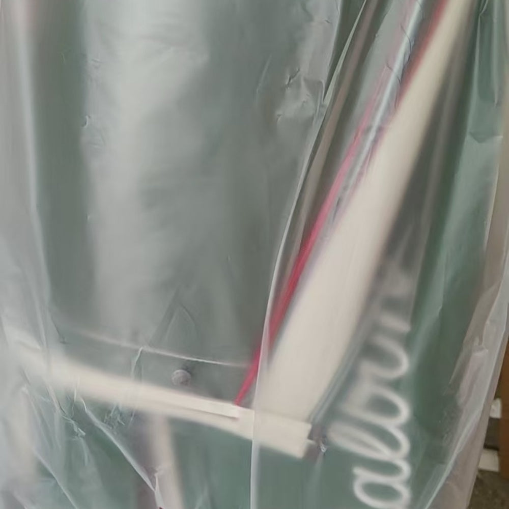 Malbon 2 Green Bag【US Overseas Warehouses】