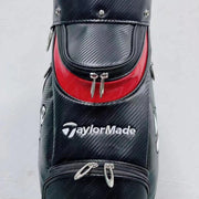 Taylormade 4 Bag