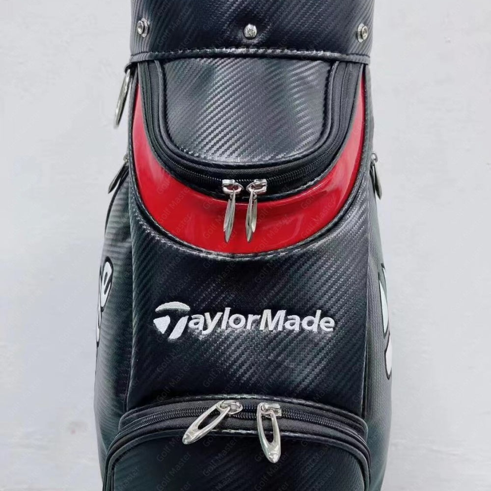 Taylormade 4 Bag