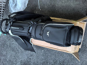 JL Bag 7