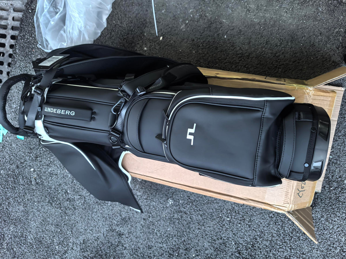 JL Bag 7