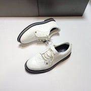Golf Shoes G4-03