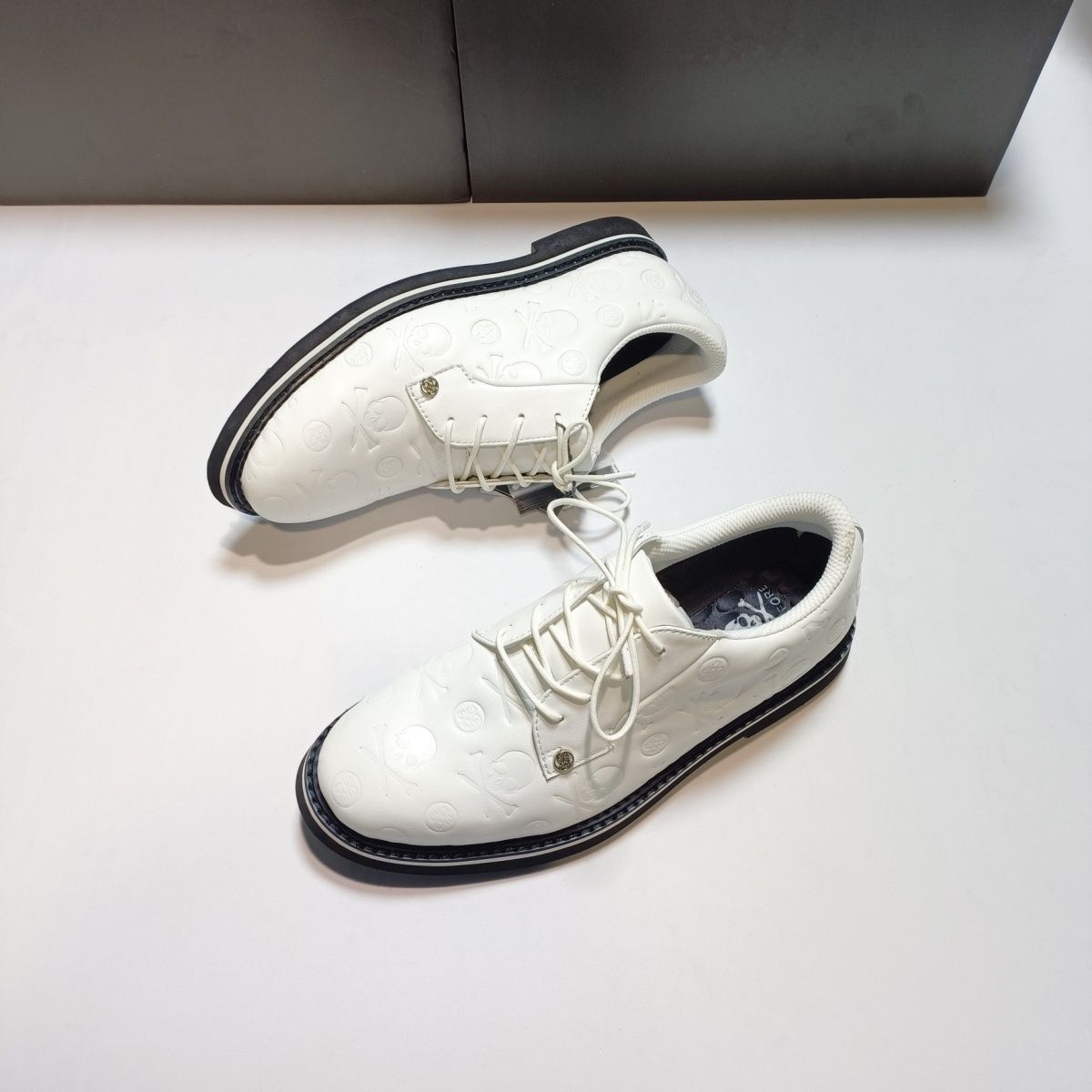 Golf Shoes G4-03