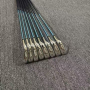 XXIO MP1300 Blue set