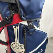 Malbon 87 Bag&Malbon 88 Bag