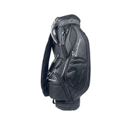Taylormade17 Bag