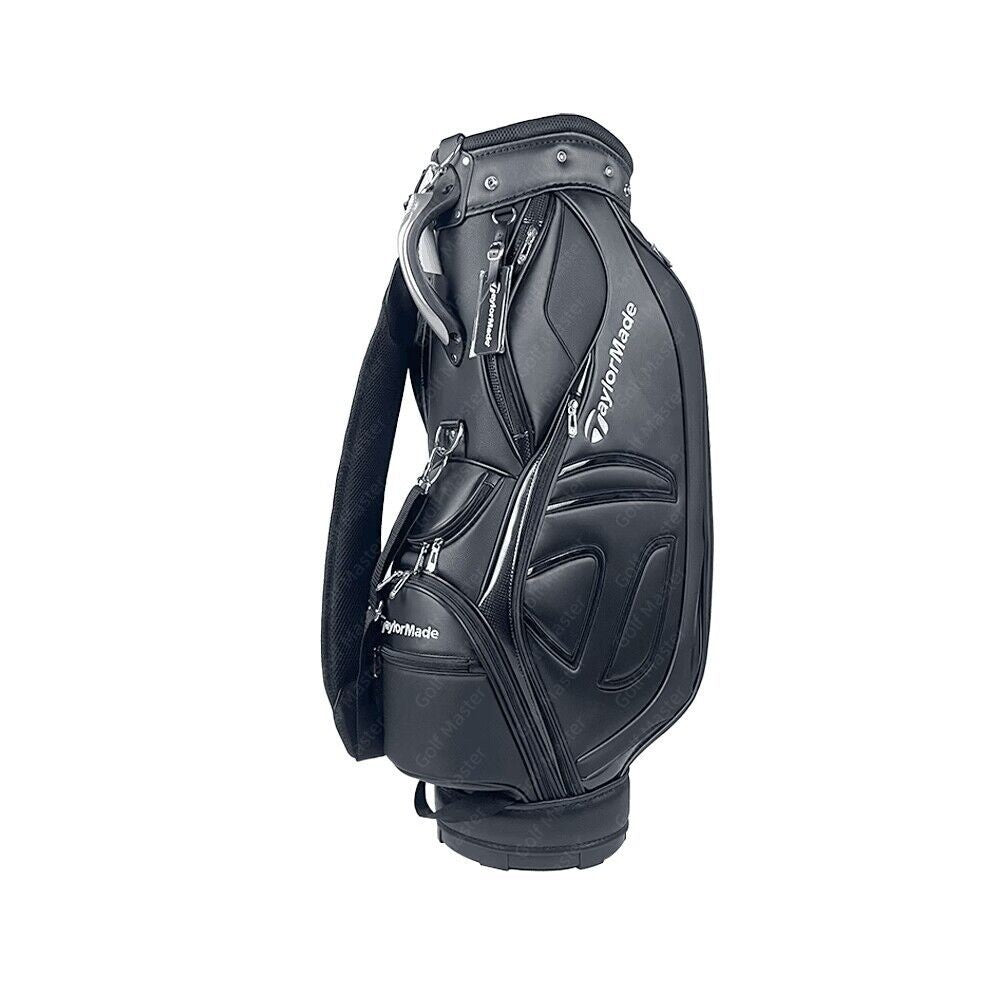 Taylormade17 Bag