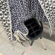 Malbon 86 Bag