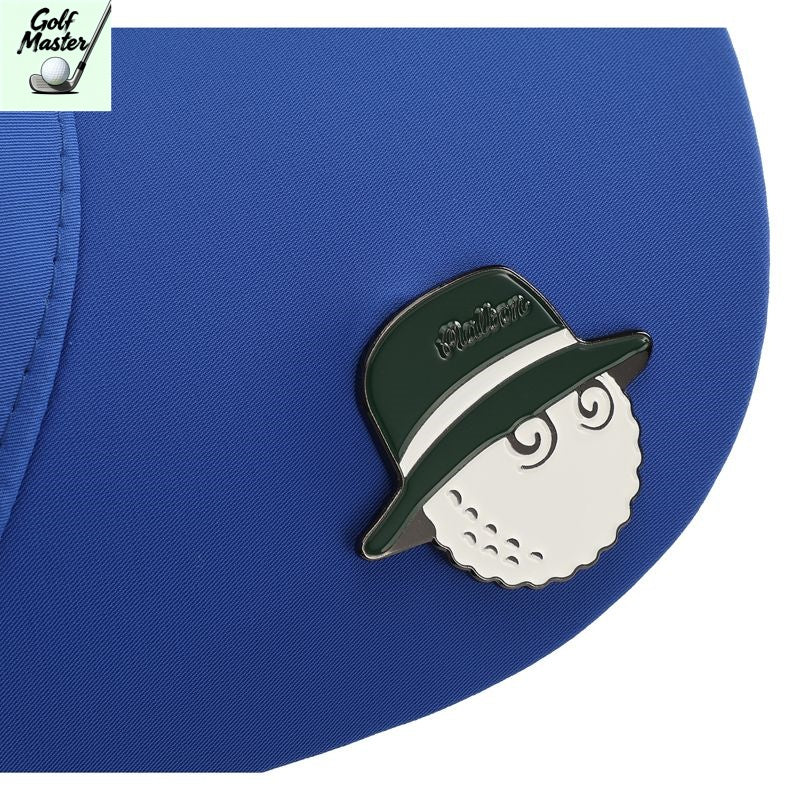 Malbon Hat 10