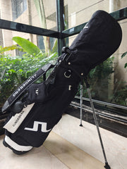 JL Bag 10