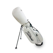 Titleist Bag 15&Bag 16&Bag 17