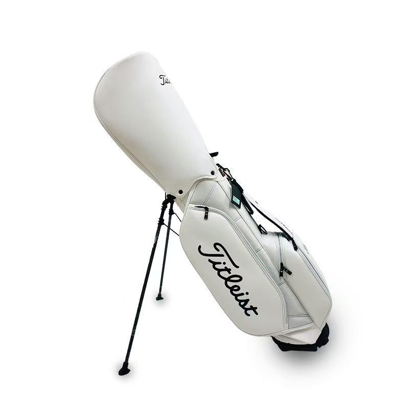 Titleist Bag 15&Bag 16&Bag 17
