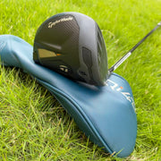 Taylormade QI4D MAX Driver【Hot】