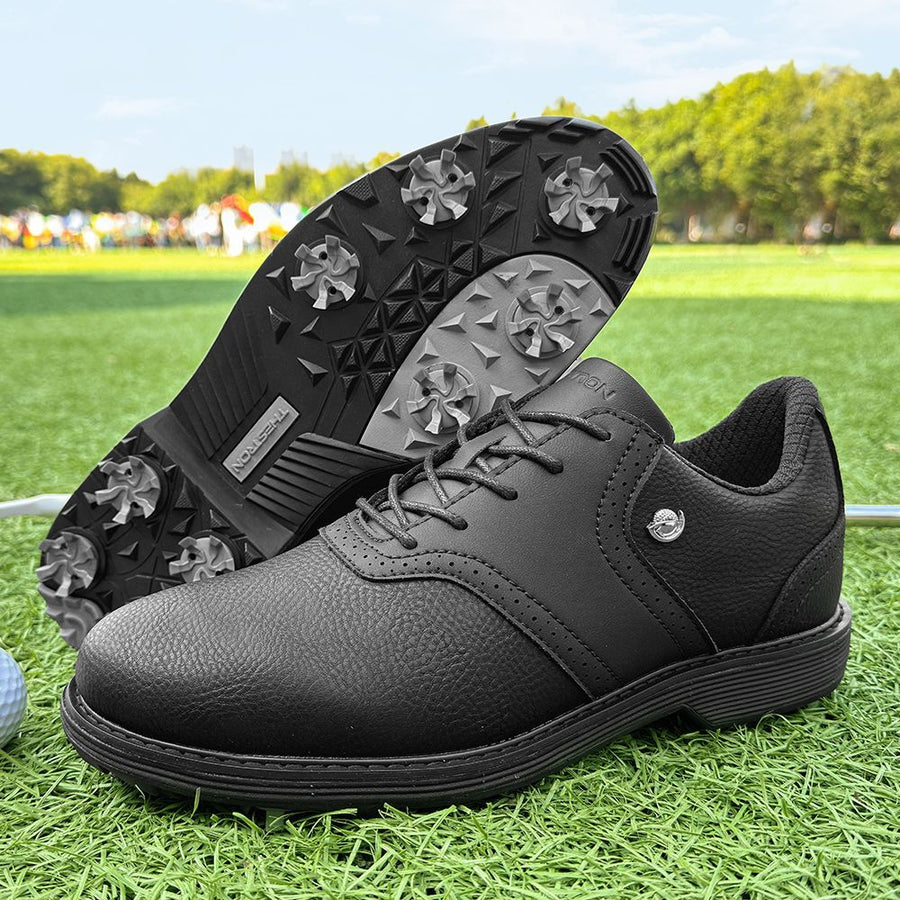 Golf Shoes Sup CN 09