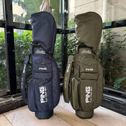 PING Bag 21