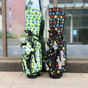 74-Scotty Cameron bag