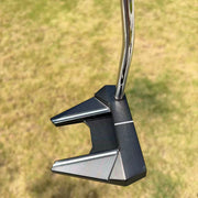 80 Scotty Cameron three type Putter
