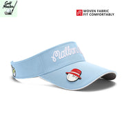 Malbon Hat 6