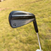 Taylormade P770-black-2025 irons