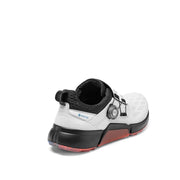 Golf Shoes ECCO-15