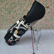 Malbon 86 Bag