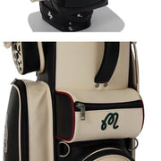 King Malbon Bag 86 【US Overseas Warehouses】