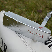 MIURA 01