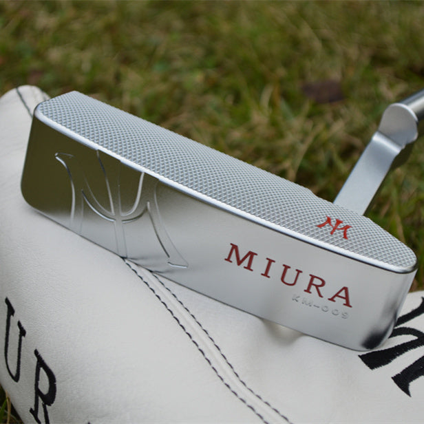 MIURA 01