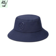 GFORE Hat