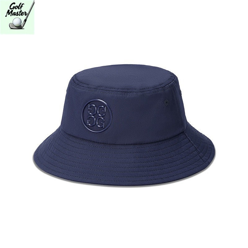 GFORE Hat