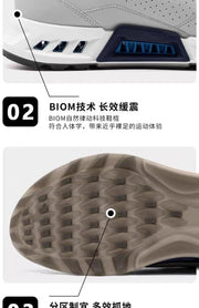 Golf Shoes ECCO-12