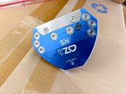 LAB OZ.1i Heel Shaft Putter right and left hand choice