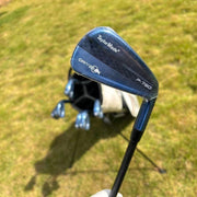 Taylormade Redbull Special Type P790 irons【The most popular products recently】