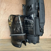 ‌Masterbunny Bag 2