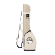 Malbon 104 Bag&Malbon 105 Bag