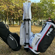 PING Bag 14