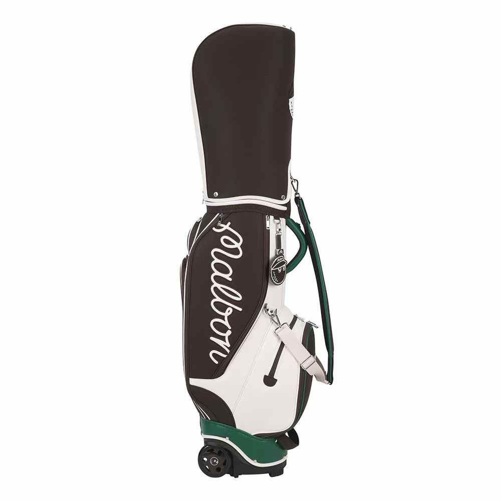 Malbon 106 Bag&Malbon 107 Bag