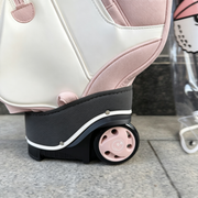 Malbon 106 Bag&Malbon 107 Bag