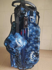 Callaway Bag 18