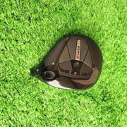 Titleist GT3 3wood or 5wood