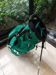 JL Bag 9