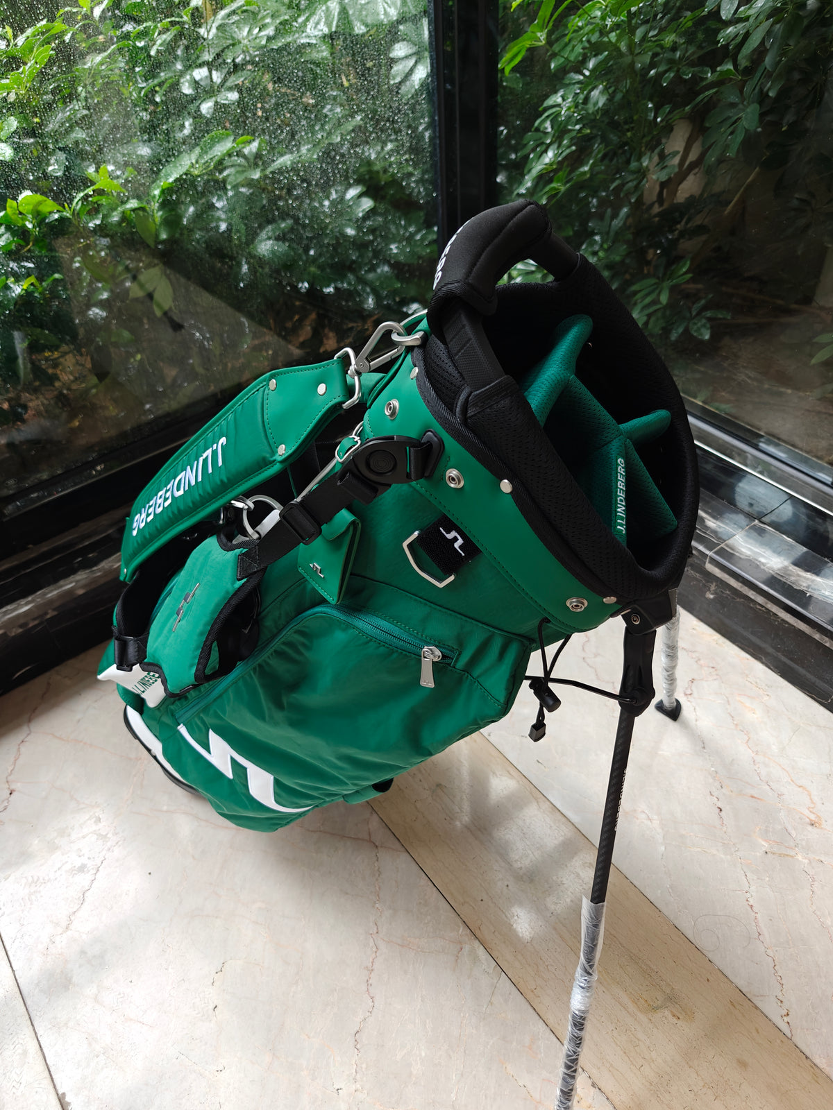 JL Bag 9